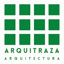 Arquitraza Arquitectura. Arquitecto