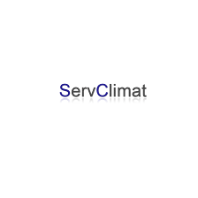 Servclimat