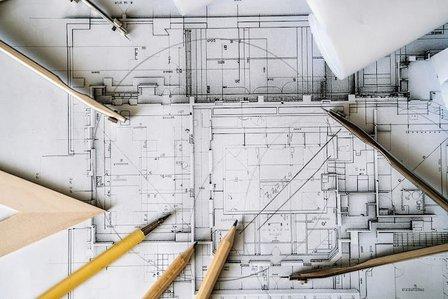 FJJ Arquitectura e Ingeniería | Licencias en Corredor del Henares