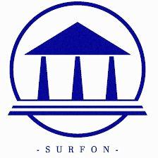 Surfon SL