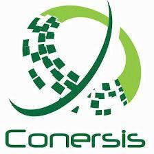 Conersis Sistemas De Control