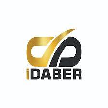 Constructora e Inmobiliaria iDABER