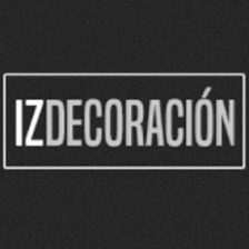 Iz Decoración