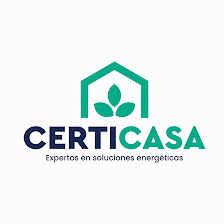 SL CertiCasa