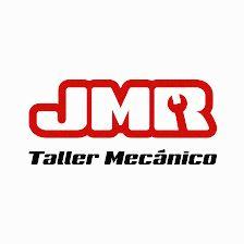 Talleres J.M.Ruiz