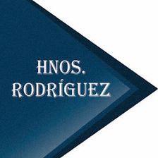 Hermanos Rodríquez