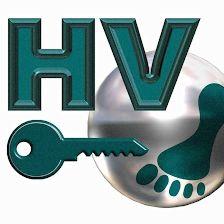 HV Reparación calzado y duplicado de llaves