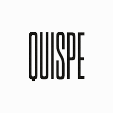 Quispe Madrid