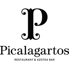Picalagartos Sky Bar & Restaurant Madrid