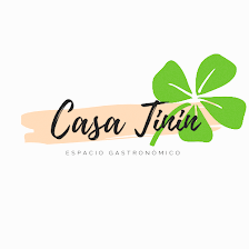 Casa Tinín