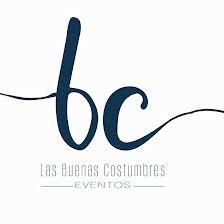 Las Buenas Costumbres