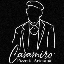 Pizzeria Casamiro