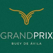 Restaurante Grand Prix
