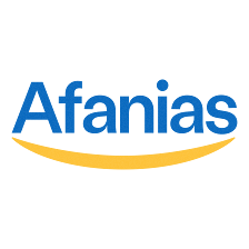 AFANIAS