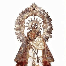 Ilustre Cofradia Nuestra Señora del Val