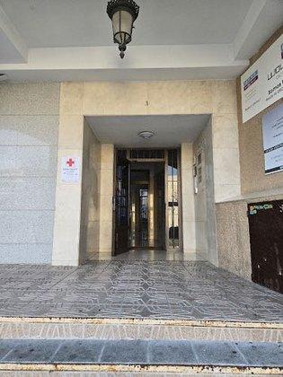 Oficina Liquidadora Pozuelo de Alarcón