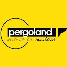 PERGOLAND Sueños en Madera