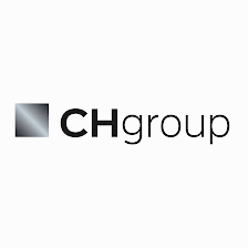 CH Group (Comercial Hostelera)