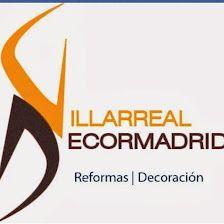 Villarreal Decormadrid SL - Reformas