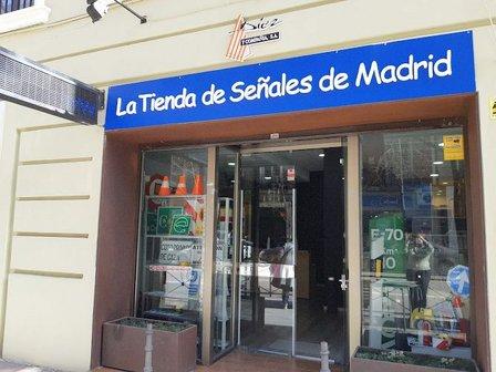 Diez y Compañía, S.A.