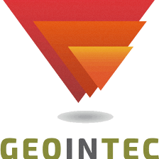 Geointec