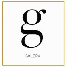 Galera