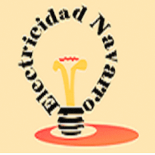 Electricidad Navarro