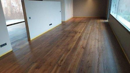 Holz Nett Iberia S.L.