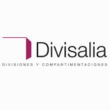 Divisalia