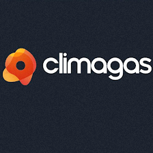 TuClimagas