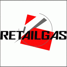 Retailgas