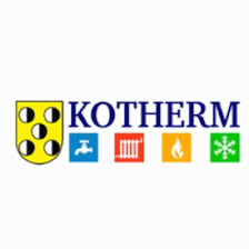 KOTHERM