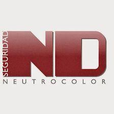 Grupo Neutro