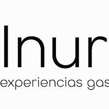 Inurriak
