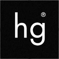 Honest Greens Pozuelo