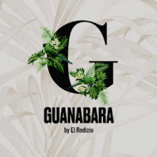 Guanabara by El Rodizio