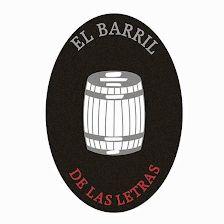 El Barril de las Letras