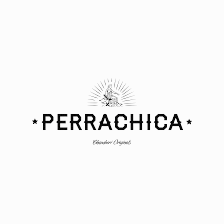 Perrachica