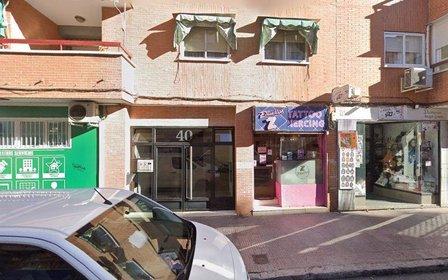 Tienda de mascotas