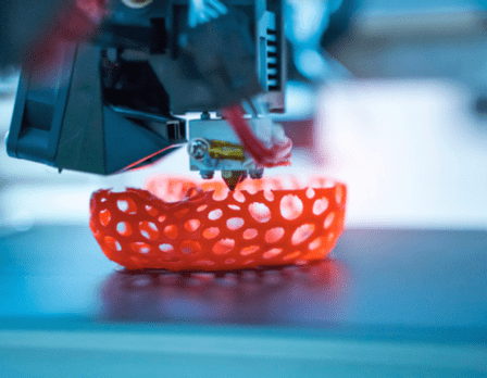 Prototípalo - Desarrollo de prototipos e impresión 3D - Madrid