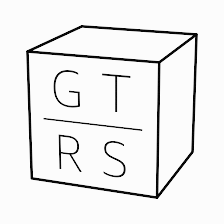 GT Render Studio
