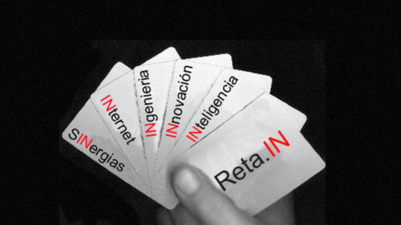 Retailgas