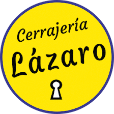 Cerrajería Lázaro