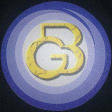Granitos Belmar