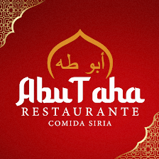 Abu Taha. Auténtica Comida Siria