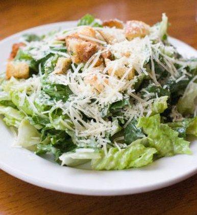 Food Express