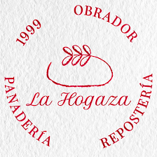 La Hogaza de Madrid