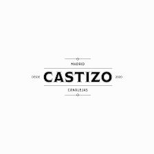 Castizo Alcalá-Canalejas