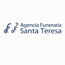 Funeraria Santa Teresa Villacastin