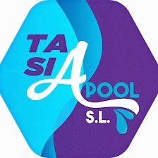 Constructor de piscinas Tasiapool